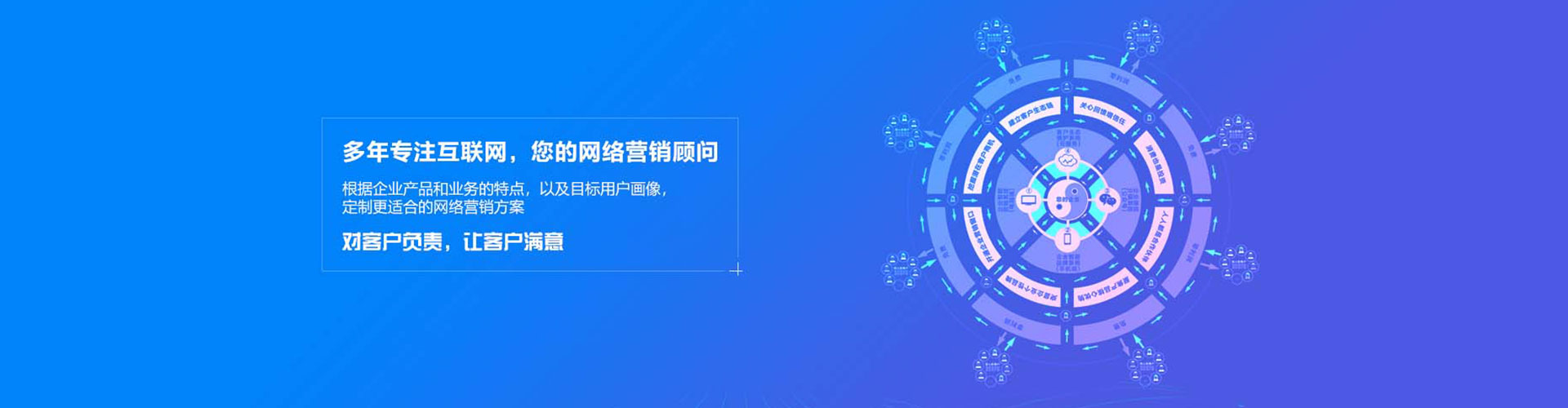 梧栖百度平台推广